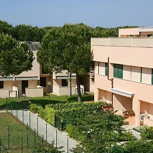 Trilocale In Un A Principina Mare Principina a Mare